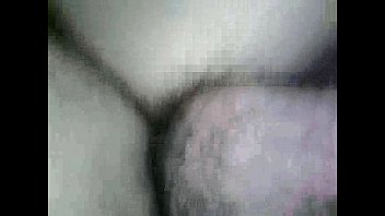 Preview 2 of Mature Lesbianassage - VID 20160215 233139
