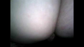 Preview 3 of Mature Lesbianassage - VID 20160215 233139