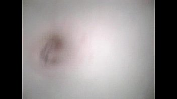 Preview 1 of Mature Lesbianassage - VID 20160215 233139