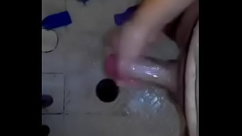Preview 3 of Jasmine Bae Interracial - VID-20140830-WA0048