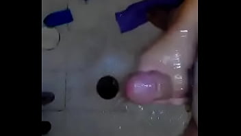 Preview 4 of Jasmine Bae Interracial - VID-20140830-WA0048