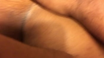 Preview 1 of Spit Club - trim.50F624FB-479F-4D7C-BE4E-CA65C5412F8B.MOV