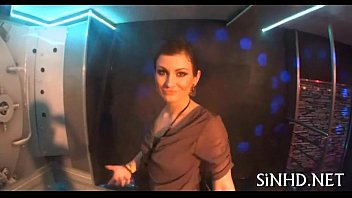 Preview 3 of Youjizz Scandal Indonesia - Erotic and explosive swinger parties