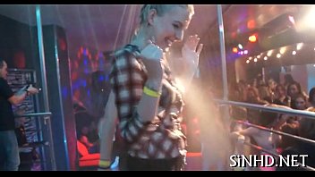 Preview 1 of Youjizz Scandal Indonesia - Erotic and explosive swinger parties