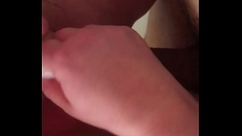 Preview 2 of Desi Heidi - trim.1B6A328C-B3F1-433C-B25B-A9AE2347D84D.MOV