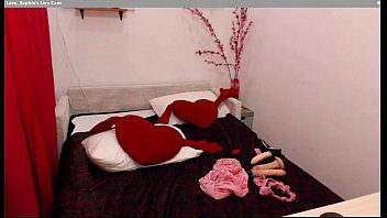 Preview 1 of Jav Amouranth - LS1