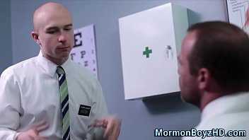 Preview 1 of Godhe Ka Sex - Uniform amateur ass toyed