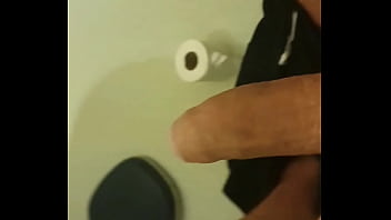 Preview 1 of Arabian Hijab Girl Xxx Video - Runk
