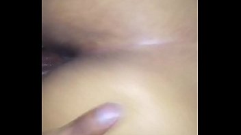 Preview 4 of Hd Pashto Girls Sex - SGSG