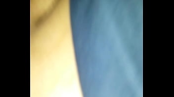 Preview 1 of Japenuse Video - 20160128 213852