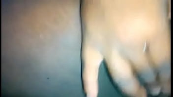 Preview 2 of Mom And Son Bathroom Hindi Audio - video-1444251985
