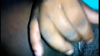 Preview 3 of Mom And Son Bathroom Hindi Audio - video-1444251985