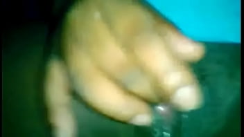 Preview 1 of Mom And Son Bathroom Hindi Audio - video-1444251985