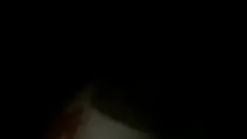 Preview 1 of Injection Ass - khmer neighbo.MOV