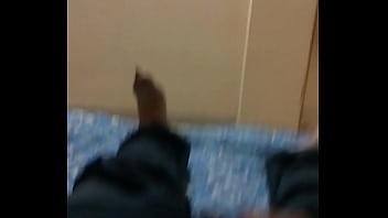 Preview 2 of Chaildran Six Tube - VID 20160217 220505