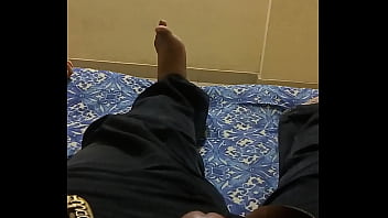 Preview 1 of Chaildran Six Tube - VID 20160217 220505