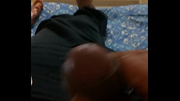 Preview 4 of Chaildran Six Tube - VID 20160217 220505