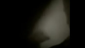 Preview 2 of Early Teen - trim.91D89454-80C2-4882-B7FB-C4C8D4A5F855.MOV