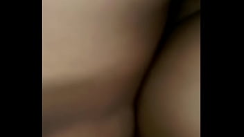 Preview 2 of Chiki Fussy Bbc - VID-20160217-WA0001