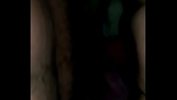 Preview 3 of Chiki Fussy Bbc - VID-20160217-WA0001