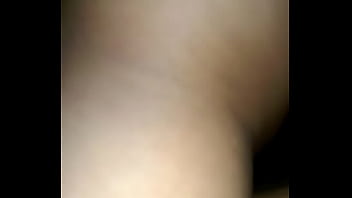 Preview 1 of Chiki Fussy Bbc - VID-20160217-WA0001
