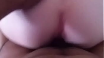 Preview 1 of Www Teeny Lovers Com - IMG 5521.MOV