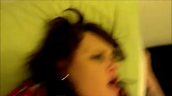 Preview 1 of Very Nice Cute - Private Amateur Sextape She Horny