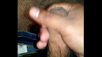 Preview 1 of Katrina Kaif Hot And Xxx - Echando leche