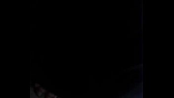 Preview 1 of Hot Blue Hindi Video - VID-20160204-WA0006