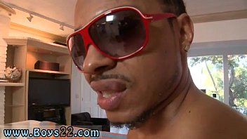 Preview 1 of Finland Hob - Free hot gay sex thumbnails only Big knob gay sex