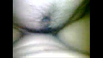 Preview 4 of Manipur Erujba - Anbreen haneef sex in lahore 283