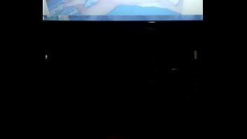 Preview 3 of Aoa K Pop Girl Korean Sex - Homenagem  para o casal