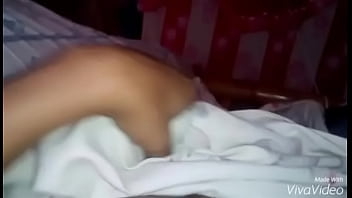 Preview 1 of Policies Rare Video Porn - Dabawenyong jakolero