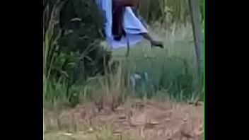Preview 2 of Swab Wife Pay Cash - mega fiesta de disfrases garchando carcara&ntilde_a
