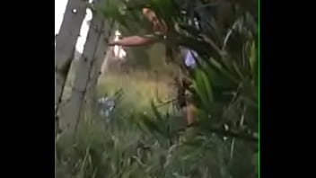 Preview 3 of Swab Wife Pay Cash - mega fiesta de disfrases garchando carcara&ntilde_a