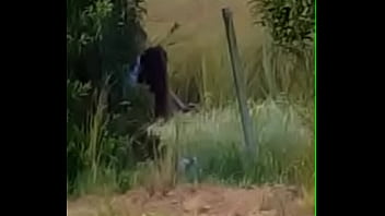 Preview 1 of Swab Wife Pay Cash - mega fiesta de disfrases garchando carcara&ntilde_a