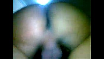 Preview 1 of A Very Nice Young - Anbreen haneef sex in lahore