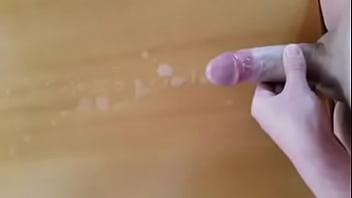 Preview 2 of Www Animal Sex Free Download - perfect load to swallow