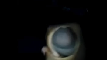Preview 2 of To Clean Penis - jerkoff