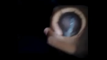 Preview 3 of To Clean Penis - jerkoff