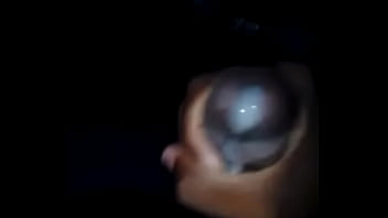 Preview 4 of To Clean Penis - jerkoff