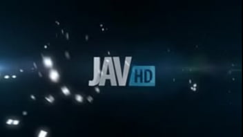 Preview 1 of Beem Sex Video - 1min 500