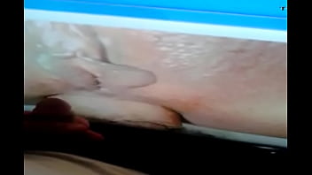 Preview 1 of Facial Mov - Nra tribute 1