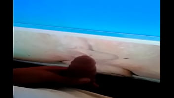 Preview 4 of Facial Mov - Nra tribute 1