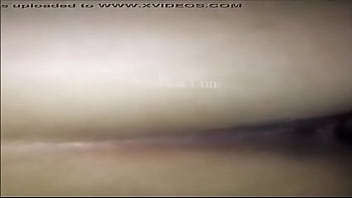 Preview 3 of Ass 3d Cartoon - 480P 600K 68647581