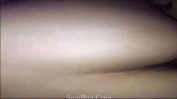 Preview 1 of Ass 3d Cartoon - 480P 600K 68647581