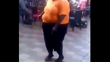 Preview 3 of Nurul Izzat - VID-20150810-WA0006