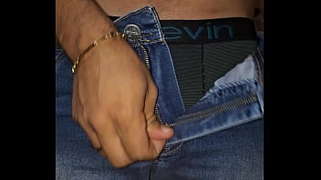 Preview 2 of Pijit Memek Jilbab - V&iacute_deo de verifica&ccedil_&atilde_o