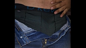 Preview 3 of Pijit Memek Jilbab - V&iacute_deo de verifica&ccedil_&atilde_o