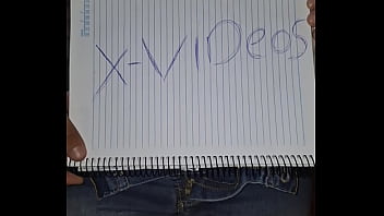 Preview 4 of Pijit Memek Jilbab - V&iacute_deo de verifica&ccedil_&atilde_o